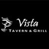 The Vista Tavern
