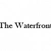 The Waterfront