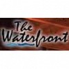The Waterfront
