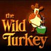 The Wild Turkey