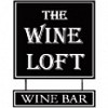 The Wine Loft