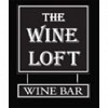 The Wineloft