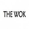 The Wok
