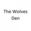 The Wolves Den