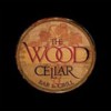 The Woodcellar Bar & Grill
