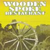 The Wooden Spoke