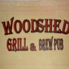 The Woodshed Grill & Brew Pub