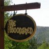 The Woodshed Restaurant