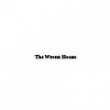 The Wrenn House