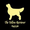 The Yellow Retriever Pub & Grill