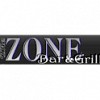 The Zone Bar & Grill