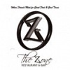 The Zone Restaurant & Bar
