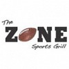 The Zone Sports Grill