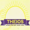Theios Restaurant