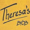 Theresa's Byob