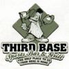 Third Base Sports Bar & Grille