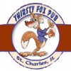 Thirsty Fox Pub