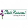 Thistle Restaurant