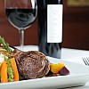 Thomas Street Bistro