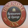 Thorndale Inn
