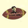 Thorpe's Market Avenue Grill
