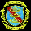 Three Kings Public House
