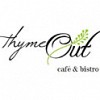 Thyme Out Cafe & Bistro