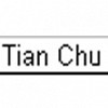Tian Chu