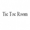 Tic Toc Room