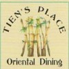 Tien's Place Oriental Dining