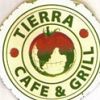 Tierra Cafe & Grill