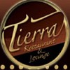 Tierra Restaurant