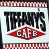 Tiffany's Cafe