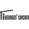 Tigeorges' Chicken