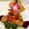 Tim Schafer's Cuisine