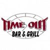 Time Out Bar & Grill