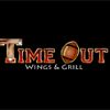 Time Out Wings & Grill
