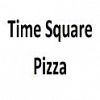 Time Square Pizza