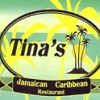 Tina's Jamaican Caribbean Restaurant