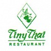 Tiny Thai