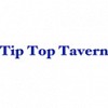 Tip Top Tavern