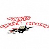 Tippy's Taco House
