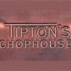 Tipton's Chophouse