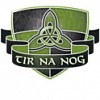 Tir Na-Nog