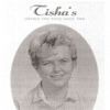 Tisha's