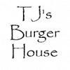 TJ's Burger House