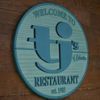 Tj's of Calverton Restaurant