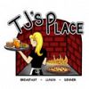 Tj's Place