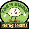 T&K's Dinor