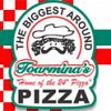 Toarmina's Pizza